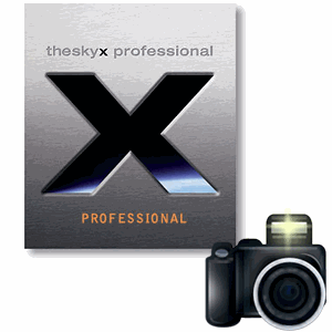 theskyx professional edition crack windows